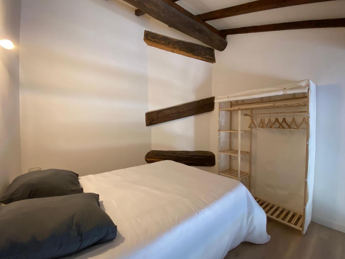 Maison, Canal Du Midi Piscine Homps  Εξωτερικό φωτογραφία