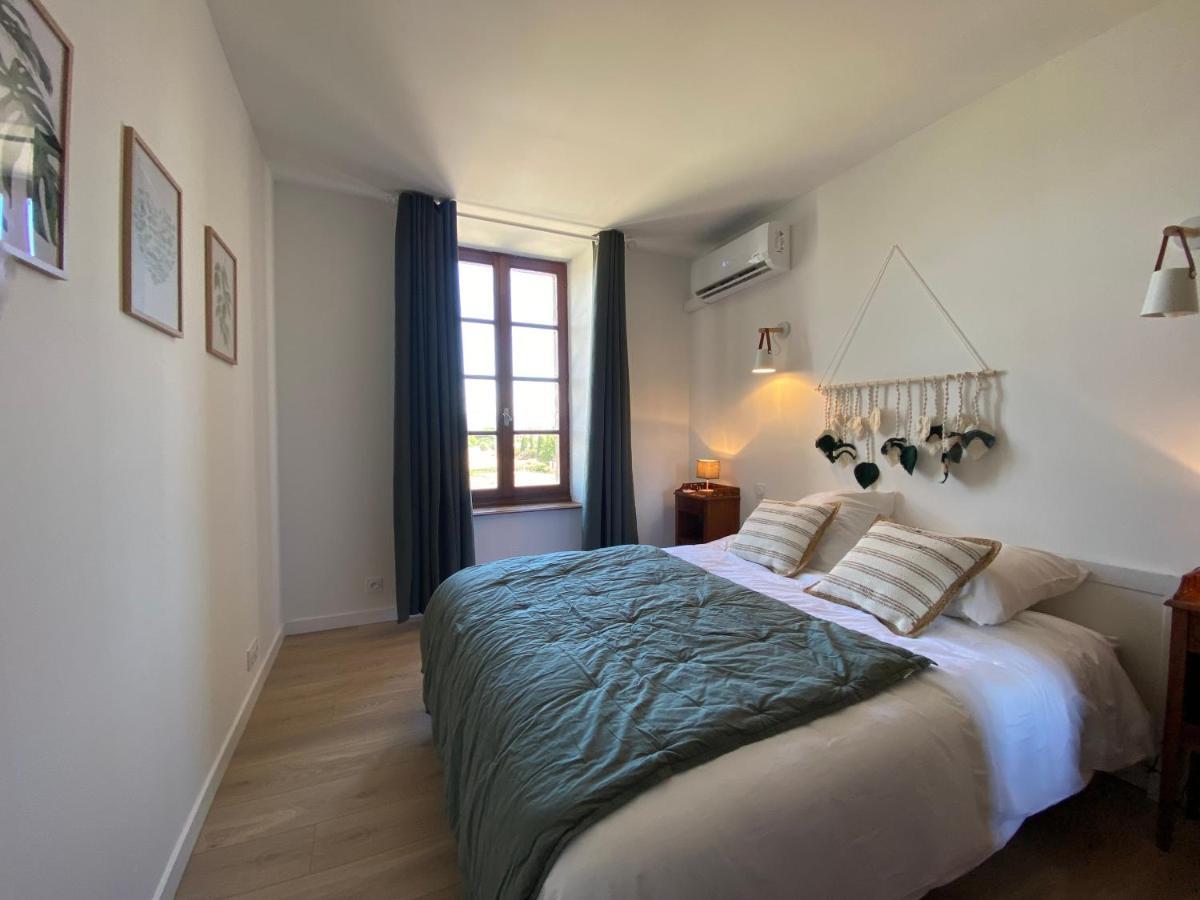 Maison, Canal Du Midi Piscine Homps  Εξωτερικό φωτογραφία