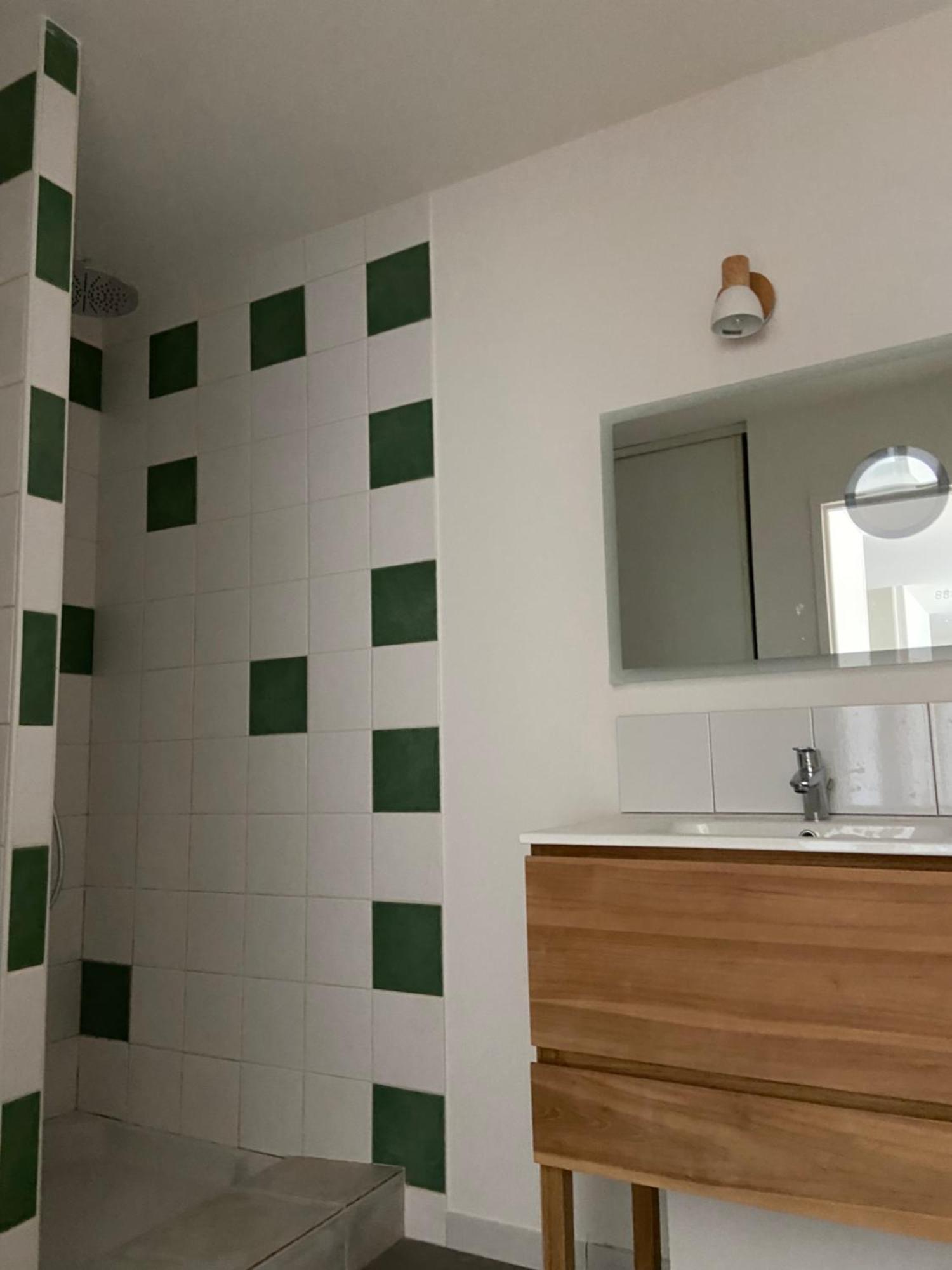 Maison, Canal Du Midi Piscine Homps  Εξωτερικό φωτογραφία